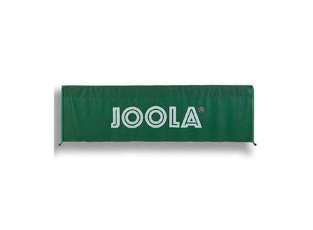 Joola® Barriere Grønn